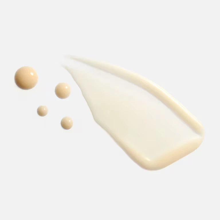 Crema e Siero Darphin Stimulskin Plus Sculpting Serum – Siero Anti-Age Lifting Darphin  Beauty Revive