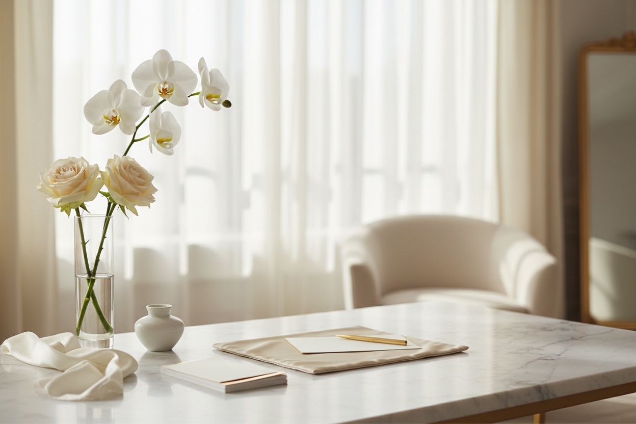 immagine per pagine contatti 