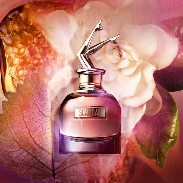 Profumo da donna Scandal Jean Paul Gaultier  Beauty Revive