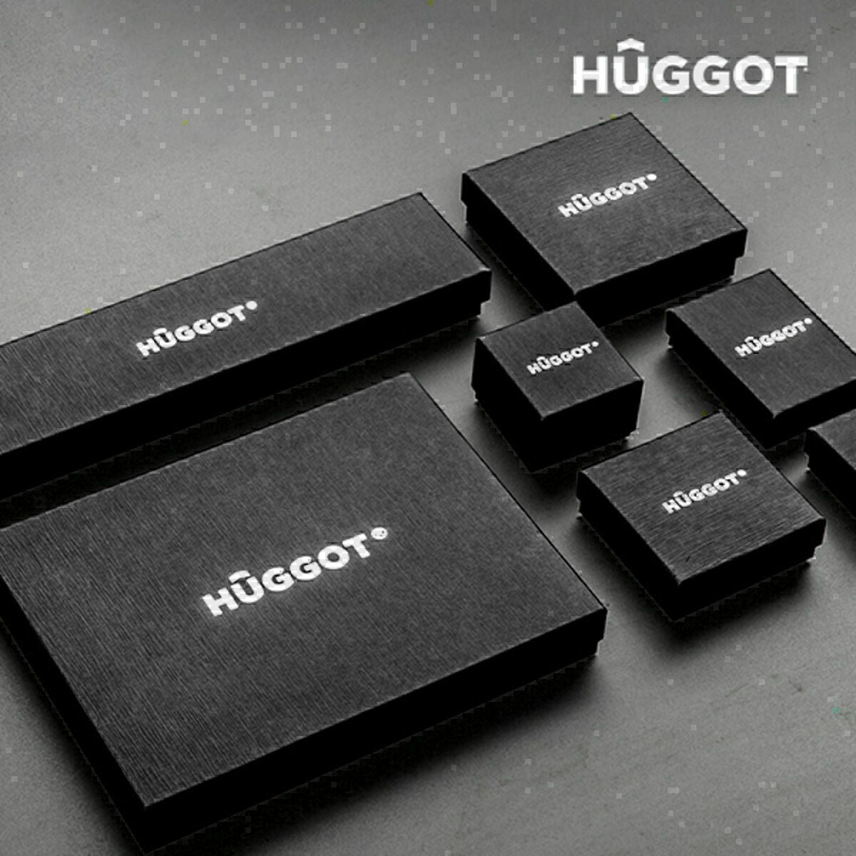 V9H65396864F90A0997E0B9486381B9D1BDR5581765P6