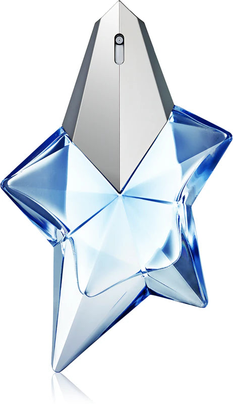 Profumo da donna Angel Mugler 52.20 Beauty Revive 25ml