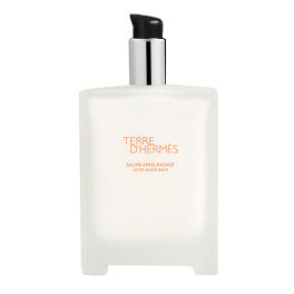 Profumo da uomo Terre d’Hermès Hermès  Beauty Revive