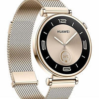 Huawei Watch GT4 41mm watch