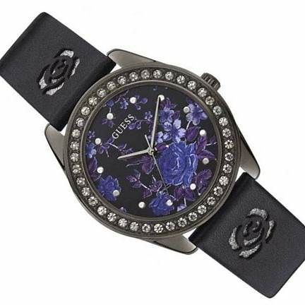 Orologio Donna Guess W1277L1 (Ø 40 mm)