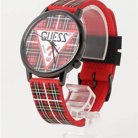 Orologio Donna Guess V1029M2