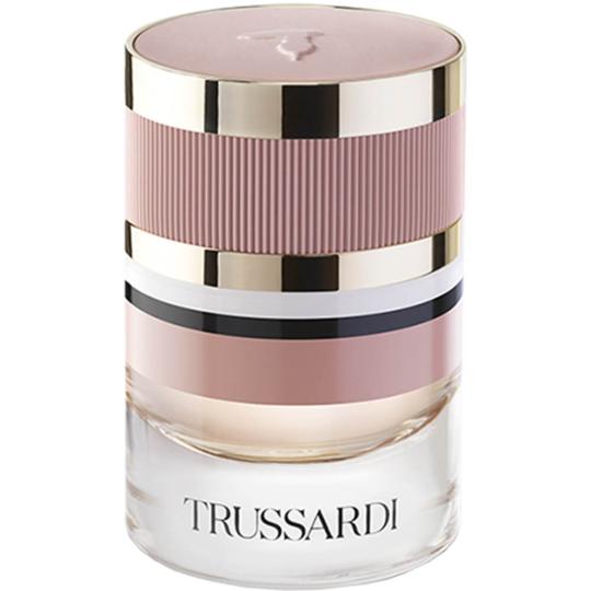 Offerta esclusiva! Set Trussardi Parfum in super sconto: solo 40€! - Beauty Revive 