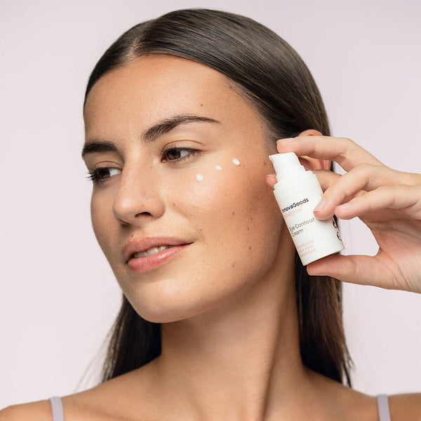 V4HFD1E10B8F33F466CFE4F612C48E83180R5121223P2