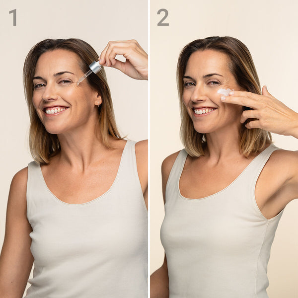 V5HF267E18816A84BEB7BAB35661FCA23ADR5113454P2